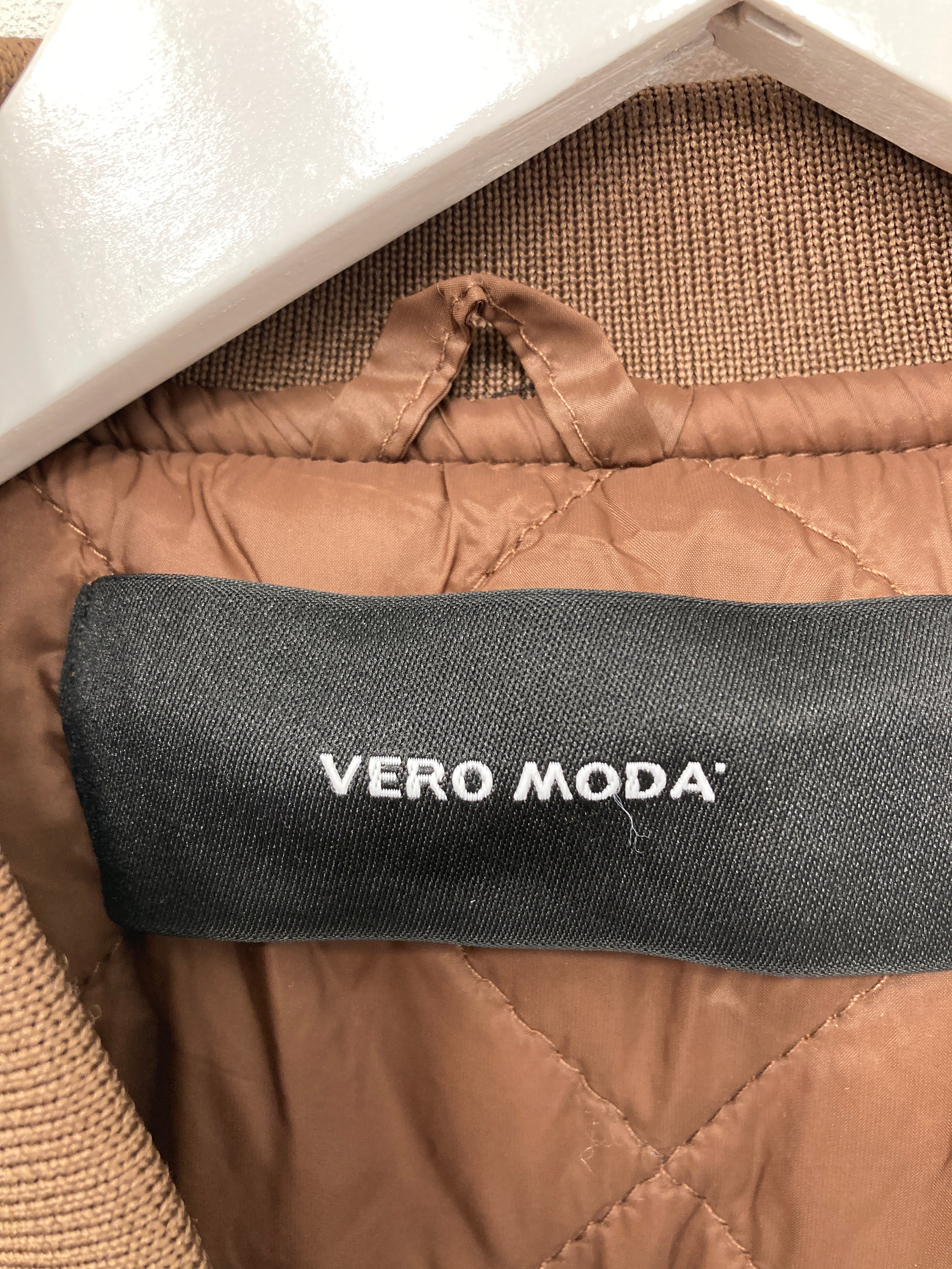 Vero Moda Frakke